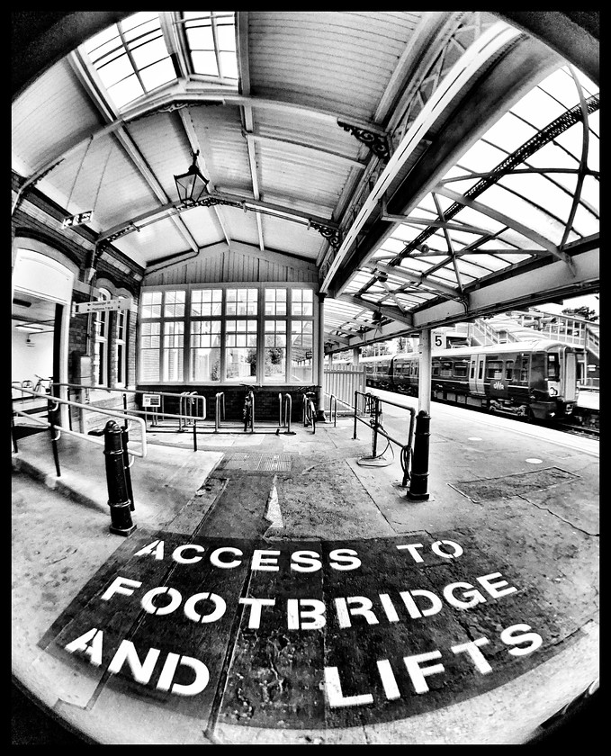 Platform5 4884 
 Slough Station 2020, iPhonography project while service disruption for Covid 19 
 Keywords: Slough, Railway, Station, Streetphotography, photography, abstract, selfie, trains, bridge, Berkshire