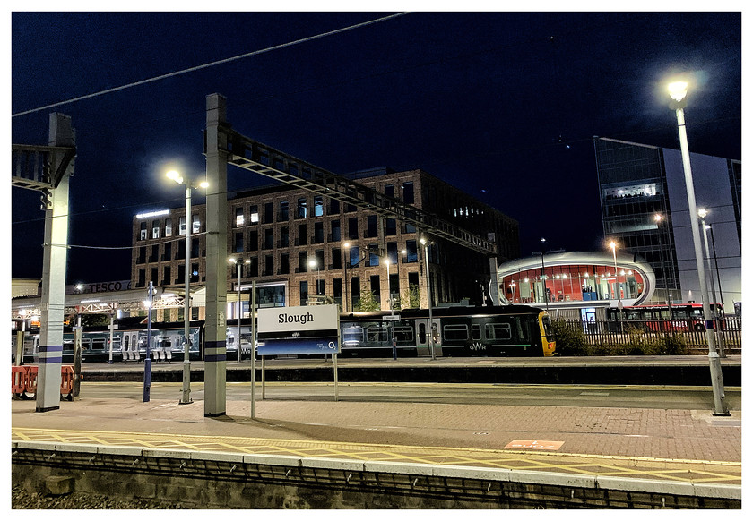 BusStation 5199 
 Slough Station 2020, iPhonography project while service disruption for Covid 19 
 Keywords: Slough, Railway, Station, Streetphotography, photography, abstract, selfie, trains, bridge, Berkshire