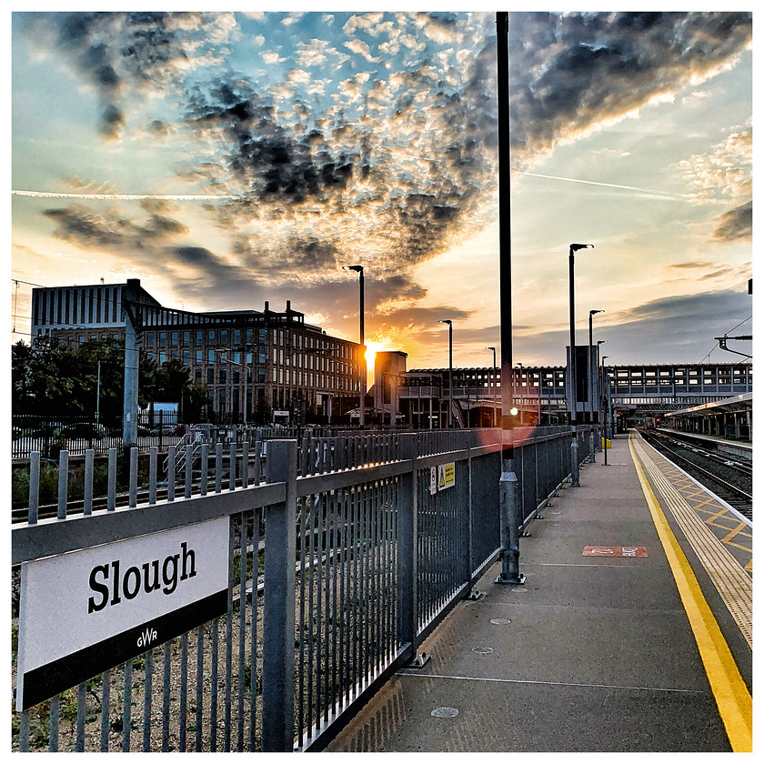 Platform4 6442 
 Slough Station 2020, iPhonography project while service disruption for Covid 19 
 Keywords: Slough, Railway, Station, Streetphotography, photography, abstract, selfie, trains, bridge, Berkshire